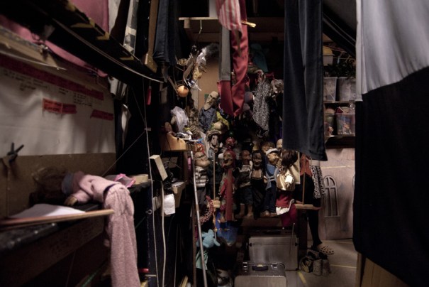 Hinterbühne_3482_600x900